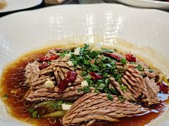 -大灶头·新昌菜(中国茶市店)