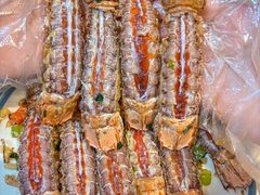 -三妹小龙虾·黄油蟹(华侨城总店)