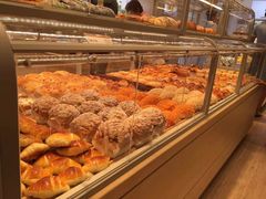 -好利来(靖江路店)
