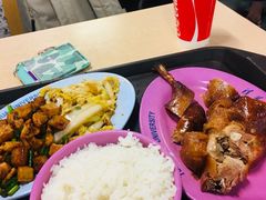 -清华大学-清芬园
