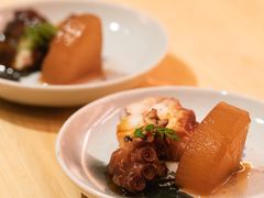-橼舍鮨青木
