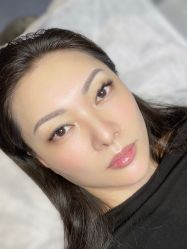 -MIVI野生眉纹绣纹眉