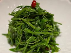 -新荣记(新源南路店)