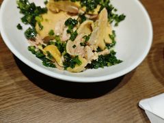 -廊亦舫Lang Yi Fang Restaurant(金桥店)