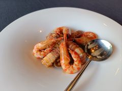 -鲁采LU STYLE(新天地店)