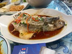 -群英会·三国菜(曹魏古城店)