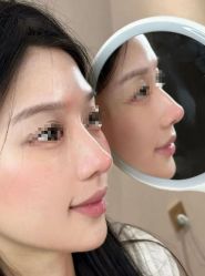 -深圳鹏爱秀琪医疗美容医院