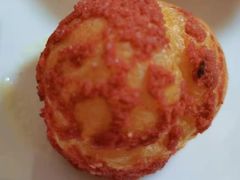 -酥翁糕点(顺义店)