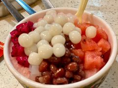 -钢管厂五区小郡肝火锅串串香(总店)