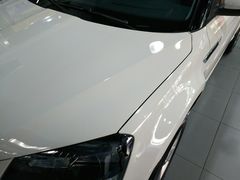 -XPEL（大望路超级旗舰店）(国贸店)
