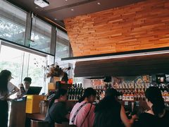-山葵家居酒屋(天目里店)
