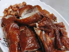 -南兴烧腊(江南西店)