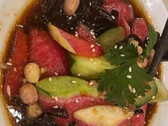 -牛街·马辈儿涮肉(牛街二店)