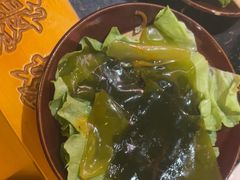 -憨孃孃·重庆老火锅(红山黑金店)