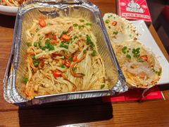 -管氏翅吧(护国寺店)