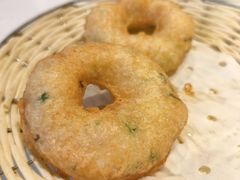 -火宫殿(五一大道分店)