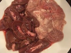 -金陵之星大酒店·中餐厅