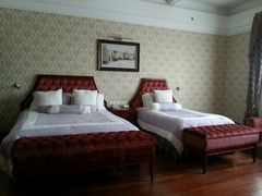 android_upload_pic-上海浦江饭店