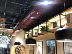 -记忆山城巷(丰台店)