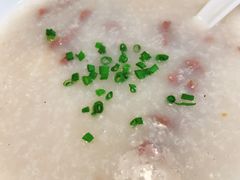 -卓粤拉肠(红庙店)