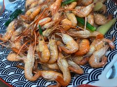 -观桥阁(锦溪店)