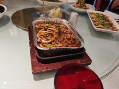 -丰收日(五角场店)