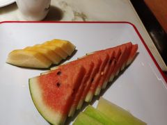 -老淮安·淮安菜(周恩来纪念馆店)