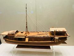 -上海中国航海博物馆