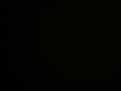 -三好食堂(煎饺·馄饨·肉饼米线·盛世广场店)