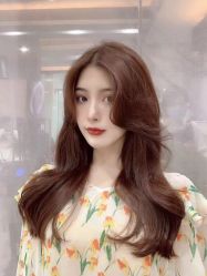 -OnHair造型