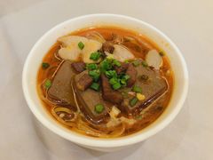 -贵州大厦贵州厅(樱花园西街店)