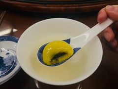 -五芳斋(中山大道总店)
