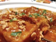 -贝勒爷·酥不腻烤鸭