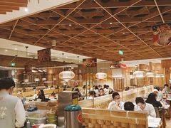 -望湘园·湖南菜(宏伊店)