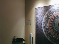 -逅莱·影院足道·日式SPA(大世界店)