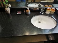 -九华山聚龙大酒店