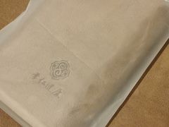 -常仁健康·经络推拿·按摩艾灸养生馆(长宁路店)