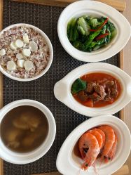 点击看大图 -雪绒花月子会所(万安店)