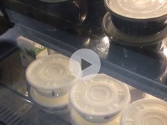 -西关二少双皮奶(青龙巷店)