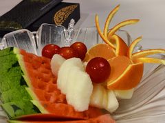 -荟廷·晶萃(陆家嘴尚悦湾店)