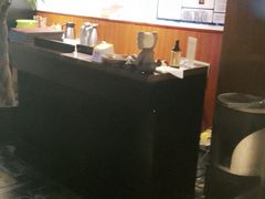 -牛焱·和牛烧肉(五大道店)