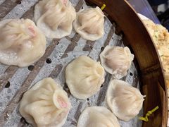 -德兴馆(山西南路店)