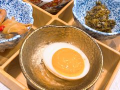 -康师傅私房牛肉面(马泉营奥莱店)