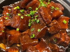 -富临轩私房菜(集庆门大街店)