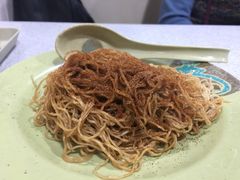 -联记面家(新马路店)