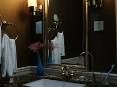 -蓝天清水湾国际大酒店