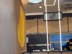 -谭仔米线(皇庭广场店)