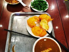 -护国寺小吃(新街口店)