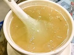 -仁信老铺(华盖路店)