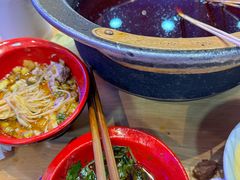 -冒椒火辣(太古里店)